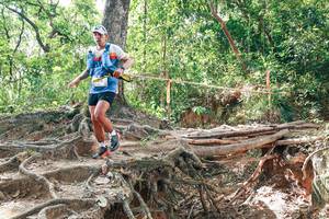 BIB: 
                            <button type="button" onclick="openModal(27719086)" class="btn btn-primary btn-sm float-right btn-popup" data-toggle="modal" data-target=".modal-high-quality">
                        <i class="fas fa-shopping-cart"></i> Add to Cart
                    </button>
                                            <button type="button" onclick="isThisMe(27719086, true)" class="btn btn-success btn-sm float-right btn-popup btn-isme hidden" data-toggle="tooltip" data-placement="bottom" title="นี่คือรูปของคุณใช่ไหม คลิกที่นี่เพื่อเอาเข้าอัลบั้ม">
                        <i class="fas fa-plus"></i> Add to album
                    </button>
                    <button type="button" onclick="isThisMe(27719086, false)" class="btn btn-warning btn-sm float-right btn-popup btn-isnotme hidden">
                        <i class="fas fa-ban"></i> Remove from album
                    </button>